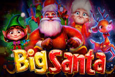 Hachi Slot game-thumb