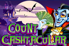 Hachi Slot game-thumb