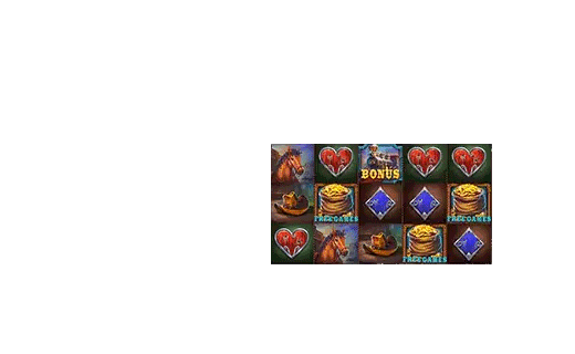 Hachi Slot 